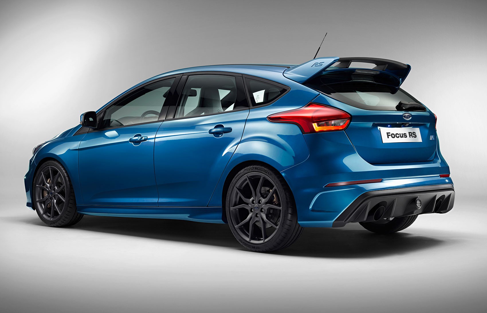 focus_rs_01