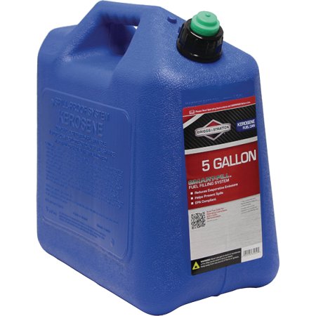 gallon