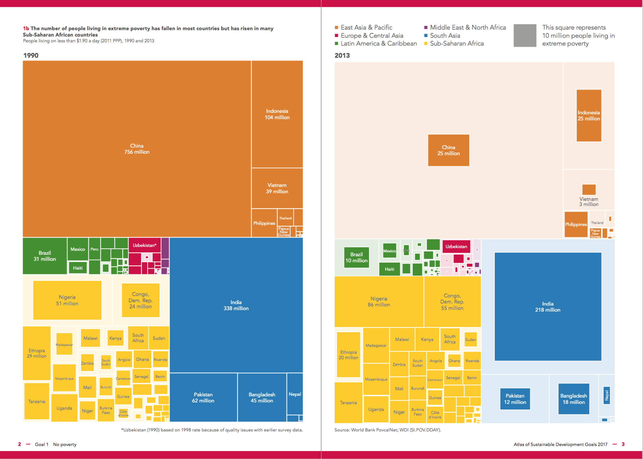 poverty-treemap-print