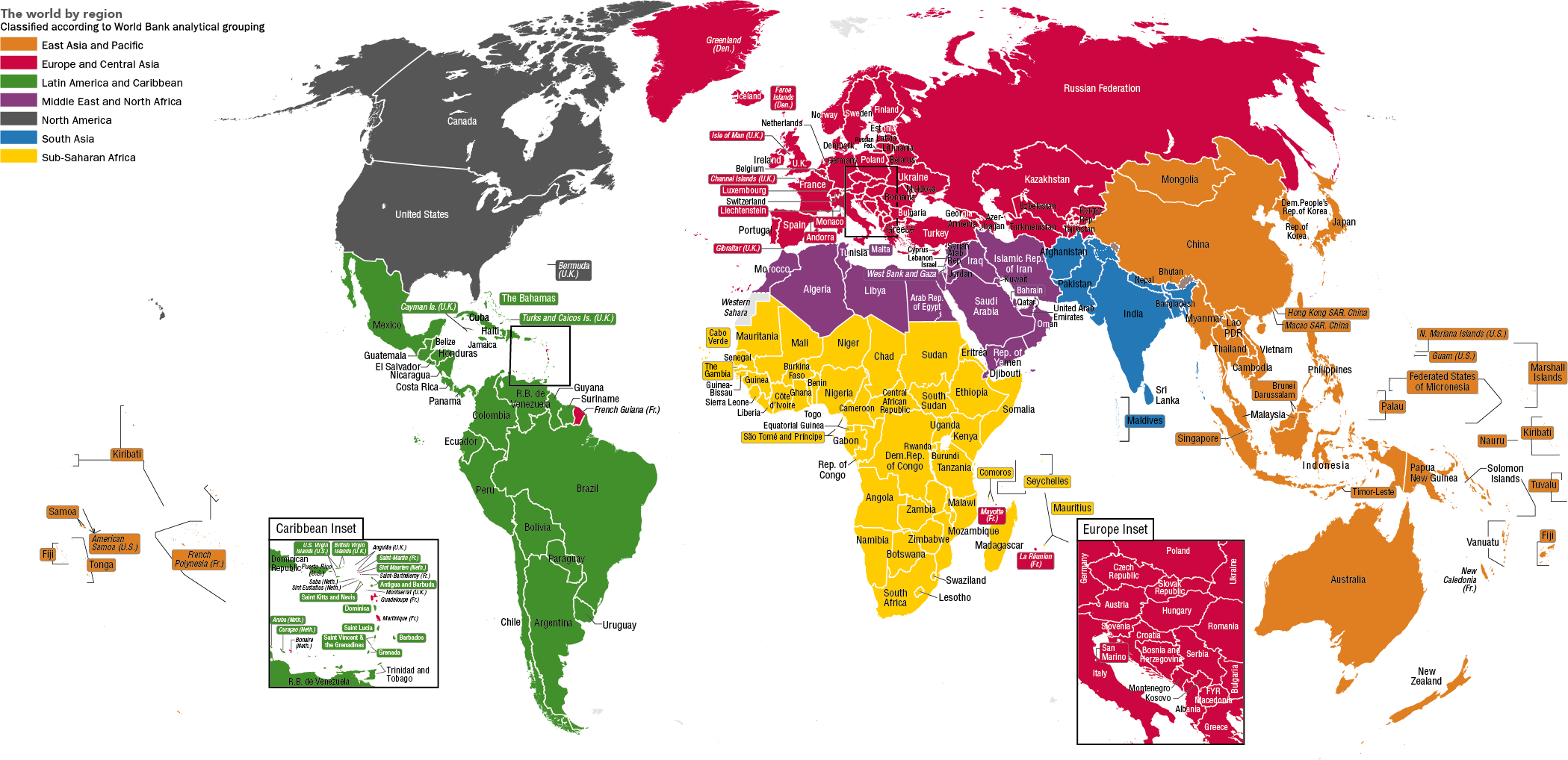 world-by-region-wdi-2017